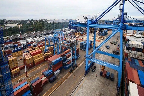 CE认证选购指南：企业出口欧盟前必须理清的5大标准